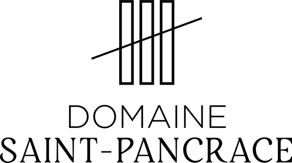 Domaine Saint-Pancrace