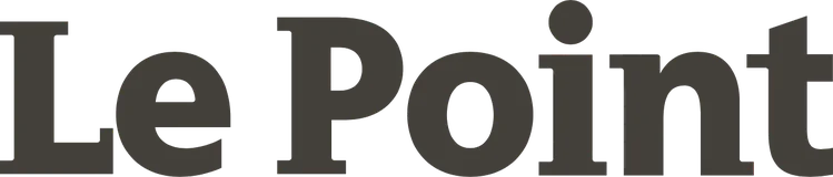 Le Point