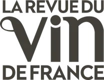 La Revue du vin de France