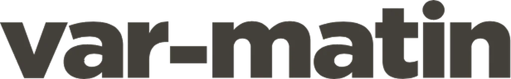 Var-Matin